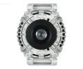 Altern�tor&nbsp;AS-PL&nbsp;&dash;&nbsp;APL A0064