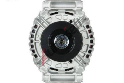 AS-PL Alternátor APL A0064, A0064 AS-PL Alternátor APL A0064, A0064