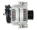 AS-PL Alternátor APL A0064, A0064