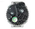 AS-PL Alternátor APL A0064, A0064
