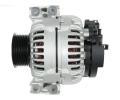 AS-PL Alternátor APL A0064, A0064