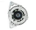 Alterntor AS-PL ‐ APL A0065