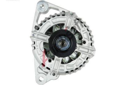 AS-PL Alterntor APL A0065, A0065