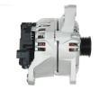 AS-PL Alterntor APL A0065, A0065