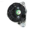 AS-PL Alterntor APL A0065, A0065