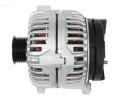 AS-PL Alterntor APL A0065, A0065