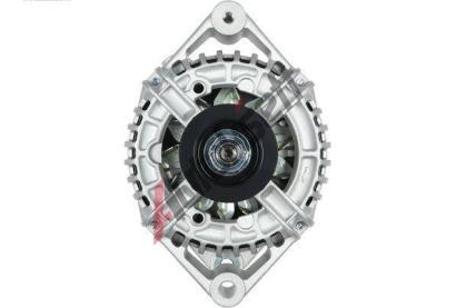 AS-PL Alterntor APL A0066, A0066