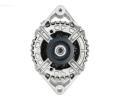Alterntor AS-PL ‐ APL A0066PR