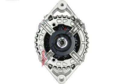 AS-PL Alterntor APL A0066PR, A0066PR