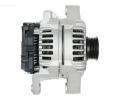 AS-PL Alterntor APL A0066PR, A0066PR