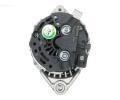 AS-PL Alterntor APL A0066PR, A0066PR
