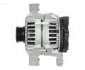AS-PL Alterntor APL A0066PR, A0066PR