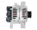 AS-PL Alterntor APL A0066, A0066