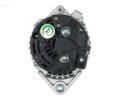 AS-PL Alterntor APL A0066, A0066