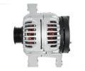 AS-PL Alterntor APL A0066, A0066