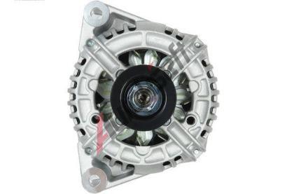 AS-PL Alterntor APL A0067, A0067