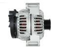 AS-PL Alterntor APL A0067, A0067