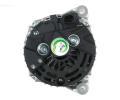 AS-PL Alterntor APL A0067, A0067