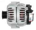 AS-PL Alterntor APL A0067, A0067