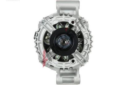 AS-PL Alterntor APL A0068, A0068