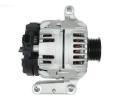 AS-PL Alterntor APL A0068, A0068