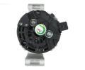 AS-PL Alterntor APL A0068, A0068