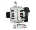 AS-PL Alterntor APL A0068, A0068