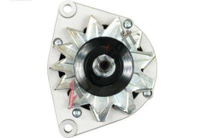 AS-PL Alterntor APL A0069, A0069