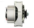 AS-PL Alterntor APL A0069, A0069