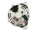 AS-PL Alterntor APL A0069, A0069