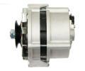 AS-PL Alterntor APL A0069, A0069