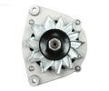 AS-PL Alterntor ‐ APL A0070