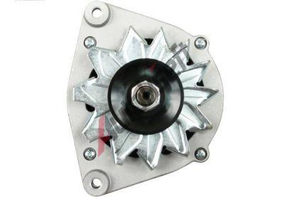 AS-PL Alterntor APL A0070, A0070