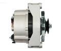 AS-PL Alterntor APL A0070, A0070