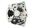 AS-PL Alterntor APL A0070, A0070