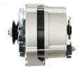 AS-PL Alterntor APL A0070, A0070