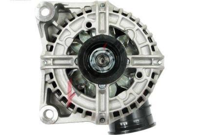 AS-PL Alterntor APL A0071, A0071