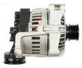 AS-PL Alterntor APL A0071, A0071