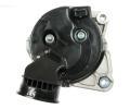 AS-PL Alterntor APL A0071, A0071