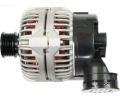 AS-PL Alterntor APL A0071, A0071