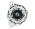 AS-PL Alterntor ‐ APL A0072