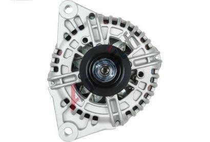 AS-PL Alterntor APL A0072, A0072