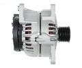 AS-PL Alterntor APL A0072, A0072