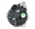 AS-PL Alterntor APL A0072, A0072