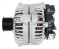 AS-PL Alterntor APL A0072, A0072