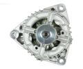Alterntor AS-PL ‐ APL A0073