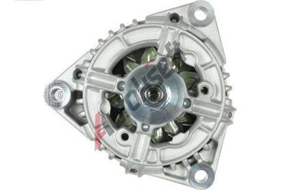 AS-PL Alterntor APL A0073, A0073