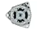 Alterntor AS-PL ‐ APL A0073PR