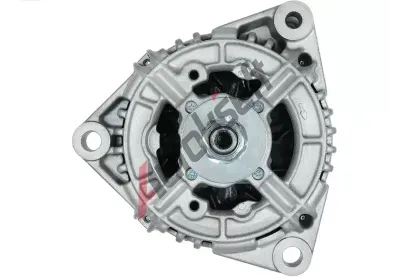 AS-PL Alterntor APL A0073PR, A0073PR
