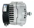 AS-PL Alterntor APL A0073PR, A0073PR